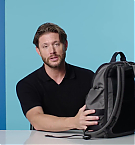 Filename=1142.jpg
Filesize=94KiB
Dimensions=1920x1080
Date added=Aug 10, 2025 1142.jpg