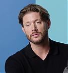 Filename=1143.jpg
Filesize=98KiB
Dimensions=1920x1080
Date added=Aug 10, 2025 1143.jpg