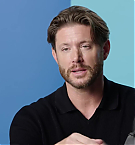 Filename=1144.jpg
Filesize=94KiB
Dimensions=1920x1080
Date added=Aug 10, 2025 1144.jpg