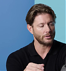 Filename=1145.jpg
Filesize=88KiB
Dimensions=1920x1080
Date added=Aug 10, 2025 1145.jpg