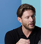 Filename=1146.jpg
Filesize=96KiB
Dimensions=1920x1080
Date added=Aug 10, 2025 1146.jpg