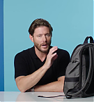 Filename=1147.jpg
Filesize=98KiB
Dimensions=1920x1080
Date added=Aug 10, 2025 1147.jpg