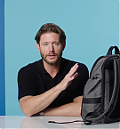 Filename=1148.jpg
Filesize=102KiB
Dimensions=1920x1080
Date added=Aug 10, 2025 1148.jpg