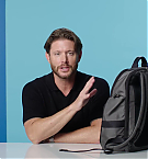 Filename=1149.jpg
Filesize=102KiB
Dimensions=1920x1080
Date added=Aug 10, 2025 1149.jpg