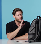 Filename=1152.jpg
Filesize=100KiB
Dimensions=1920x1080
Date added=Aug 10, 2025 1152.jpg