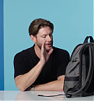 Filename=1153.jpg
Filesize=99KiB
Dimensions=1920x1080
Date added=Aug 10, 2025 1153.jpg