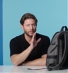 Filename=1154.jpg
Filesize=99KiB
Dimensions=1920x1080
Date added=Aug 10, 2025 1154.jpg