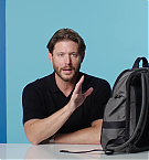 Filename=1156.jpg
Filesize=102KiB
Dimensions=1920x1080
Date added=Aug 10, 2025 1156.jpg