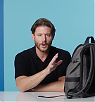 Filename=1157.jpg
Filesize=101KiB
Dimensions=1920x1080
Date added=Aug 10, 2025 1157.jpg