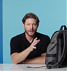 Filename=1158.jpg
Filesize=101KiB
Dimensions=1920x1080
Date added=Aug 10, 2025 1158.jpg