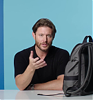 Filename=1159.jpg
Filesize=99KiB
Dimensions=1920x1080
Date added=Aug 10, 2025 1159.jpg