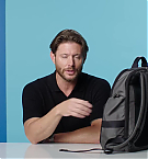 Filename=1160.jpg
Filesize=100KiB
Dimensions=1920x1080
Date added=Aug 10, 2025 1160.jpg