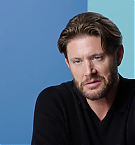 Filename=1161.jpg
Filesize=96KiB
Dimensions=1920x1080
Date added=Aug 10, 2025 1161.jpg