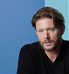 Filename=1162.jpg
Filesize=92KiB
Dimensions=1920x1080
Date added=Aug 10, 2025 1162.jpg