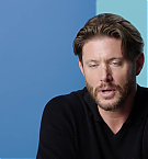 Filename=1163.jpg
Filesize=91KiB
Dimensions=1920x1080
Date added=Aug 10, 2025 1163.jpg