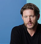 Filename=1164.jpg
Filesize=94KiB
Dimensions=1920x1080
Date added=Aug 10, 2025 1164.jpg