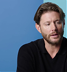 Filename=1165.jpg
Filesize=89KiB
Dimensions=1920x1080
Date added=Aug 10, 2025 1165.jpg