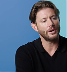 Filename=1166.jpg
Filesize=90KiB
Dimensions=1920x1080
Date added=Aug 10, 2025 1166.jpg