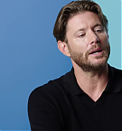 Filename=1167.jpg
Filesize=98KiB
Dimensions=1920x1080
Date added=Aug 10, 2025 1167.jpg