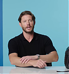 Filename=1169.jpg
Filesize=102KiB
Dimensions=1920x1080
Date added=Aug 10, 2025 1169.jpg