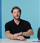 Filename=1170.jpg
Filesize=104KiB
Dimensions=1920x1080
Date added=Aug 10, 2025 1170.jpg