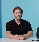 Filename=1171.jpg
Filesize=101KiB
Dimensions=1920x1080
Date added=Aug 10, 2025 1171.jpg