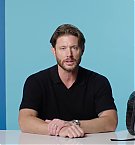 Filename=1172.jpg
Filesize=101KiB
Dimensions=1920x1080
Date added=Aug 10, 2025 1172.jpg