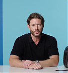 Filename=1173.jpg
Filesize=101KiB
Dimensions=1920x1080
Date added=Aug 10, 2025 1173.jpg