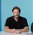 Filename=1174.jpg
Filesize=100KiB
Dimensions=1920x1080
Date added=Aug 10, 2025 1174.jpg