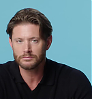 Filename=1175.jpg
Filesize=70KiB
Dimensions=1920x1080
Date added=Aug 10, 2025 1175.jpg