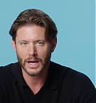 Filename=1176.jpg
Filesize=73KiB
Dimensions=1920x1080
Date added=Aug 10, 2025 1176.jpg