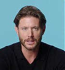 Filename=1177.jpg
Filesize=73KiB
Dimensions=1920x1080
Date added=Aug 10, 2025 1177.jpg