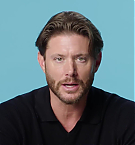 Filename=1178.jpg
Filesize=77KiB
Dimensions=1920x1080
Date added=Aug 10, 2025 1178.jpg