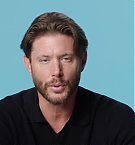 Filename=1179.jpg
Filesize=72KiB
Dimensions=1920x1080
Date added=Aug 10, 2025 1179.jpg