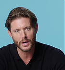 Filename=1180.jpg
Filesize=78KiB
Dimensions=1920x1080
Date added=Aug 10, 2025 1180.jpg