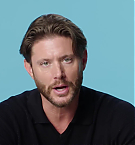 Filename=1181.jpg
Filesize=76KiB
Dimensions=1920x1080
Date added=Aug 10, 2025 1181.jpg