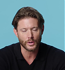 Filename=1182.jpg
Filesize=78KiB
Dimensions=1920x1080
Date added=Aug 10, 2025 1182.jpg