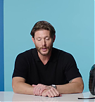 Filename=1183.jpg
Filesize=106KiB
Dimensions=1920x1080
Date added=Aug 10, 2025 1183.jpg