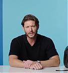 Filename=1187.jpg
Filesize=106KiB
Dimensions=1920x1080
Date added=Aug 10, 2025 1187.jpg