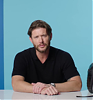 Filename=1188.jpg
Filesize=106KiB
Dimensions=1920x1080
Date added=Aug 10, 2025 1188.jpg