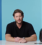 Filename=1190.jpg
Filesize=105KiB
Dimensions=1920x1080
Date added=Aug 10, 2025 1190.jpg