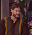 Filename=0751.jpg
Filesize=75KiB
Dimensions=1280x720
Date added=Jul 11, 2025 0751.jpg