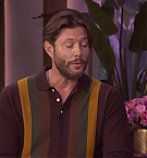 Filename=0753.jpg
Filesize=70KiB
Dimensions=1280x720
Date added=Jul 11, 2025 0753.jpg