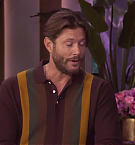 Filename=0754.jpg
Filesize=71KiB
Dimensions=1280x720
Date added=Jul 11, 2025 0754.jpg