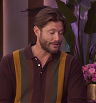 Filename=0755.jpg
Filesize=74KiB
Dimensions=1280x720
Date added=Jul 11, 2025 0755.jpg