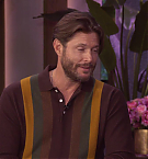 Filename=0756.jpg
Filesize=74KiB
Dimensions=1280x720
Date added=Jul 11, 2025 0756.jpg