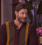 Filename=0757.jpg
Filesize=74KiB
Dimensions=1280x720
Date added=Jul 11, 2025 0757.jpg