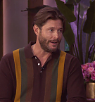 Filename=0758.jpg
Filesize=75KiB
Dimensions=1280x720
Date added=Jul 11, 2025 0758.jpg