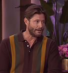 Filename=0760.jpg
Filesize=75KiB
Dimensions=1280x720
Date added=Jul 11, 2025 0760.jpg