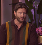 Filename=0762.jpg
Filesize=74KiB
Dimensions=1280x720
Date added=Jul 11, 2025 0762.jpg